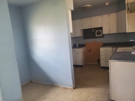 33684052