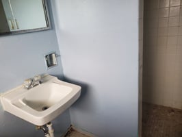 33684041