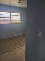 33684046