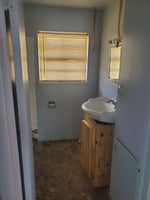 33684038