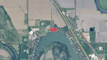 33683794