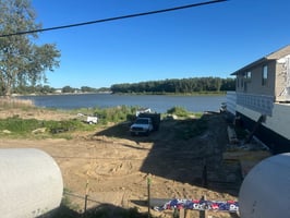 33683788