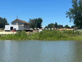 33683796