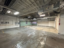 33683934