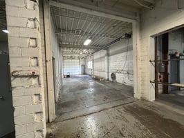33683927