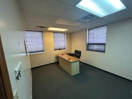 33683933
