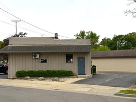 33684307