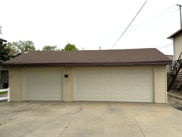 33684306
