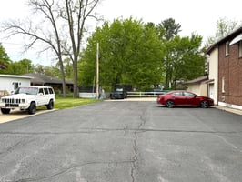 33684303