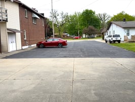 33684304