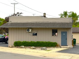 33684309