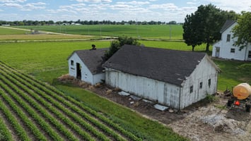 33685987