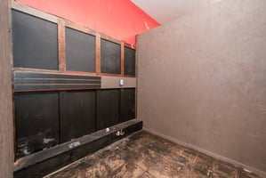 33686937