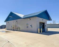 33687020