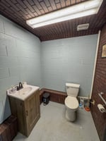 33687028