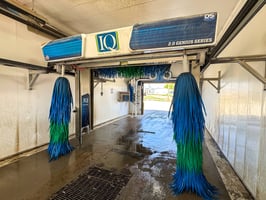 33687021