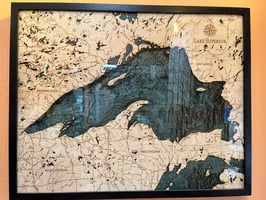 33687221