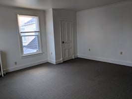 33688601