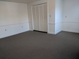 33688576