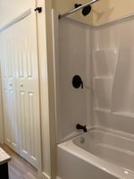 33688610