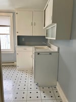 33688624