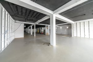 33688239