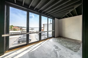 33688231