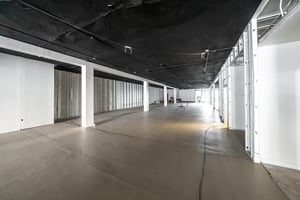 33688240