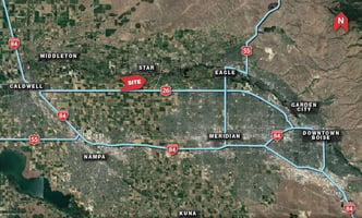 33688399