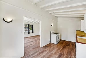 33689435