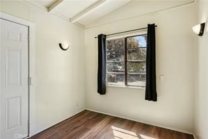 33689440