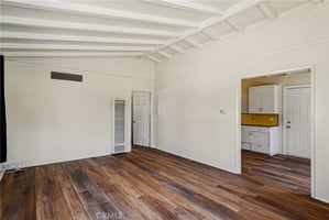 33689428