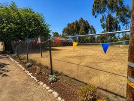 34228224