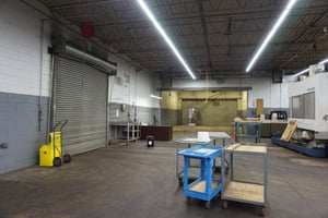 34224794
