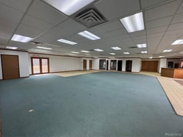 33690481