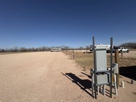 33693359