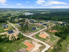 33693773