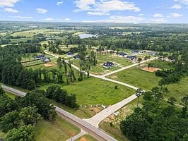 33693779