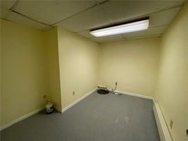33693993