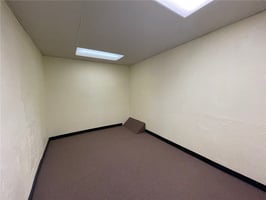 33693990