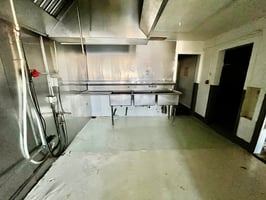 33694084