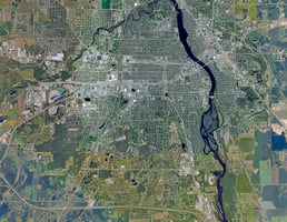 33694100