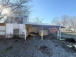 33694296