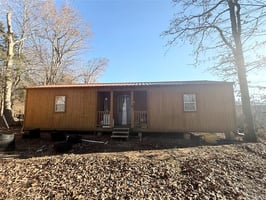 33694308