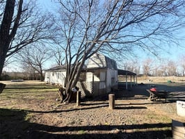 33694301