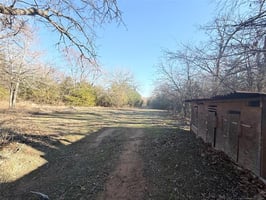 33694303