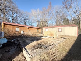 33694310