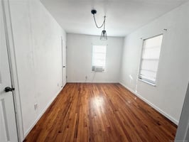 33694292
