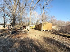 33694304