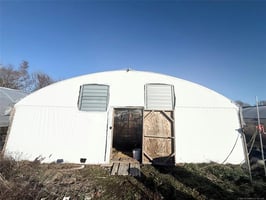 33694315